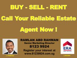 Blk 521 Hougang Avenue 6 (Hougang), HDB 4 Rooms #80292942